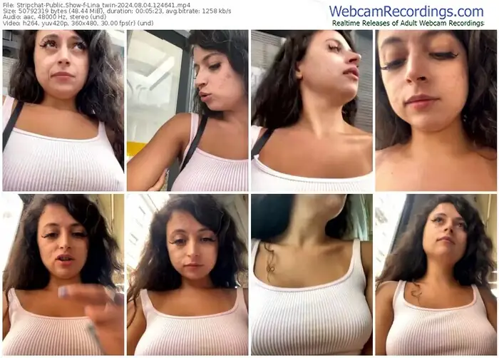stripchat-lina_twin-08-04-2024-12-46-41