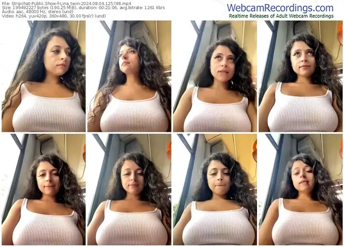 stripchat-lina_twin-08-04-2024-12-57-48