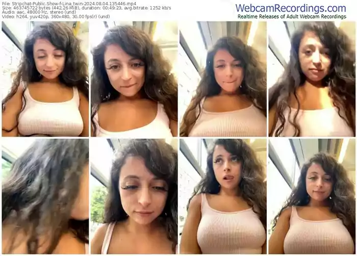 stripchat-lina_twin-08-04-2024-13-54-46