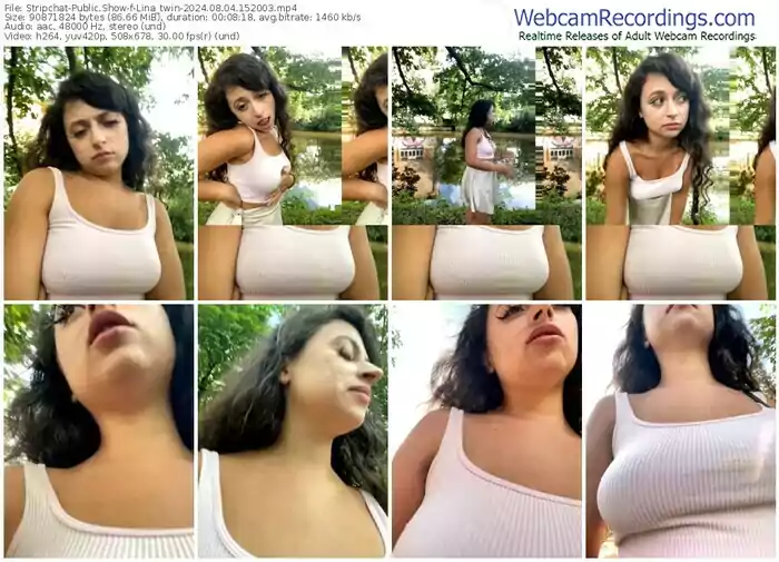 stripchat-lina_twin-08-04-2024-15-20-03