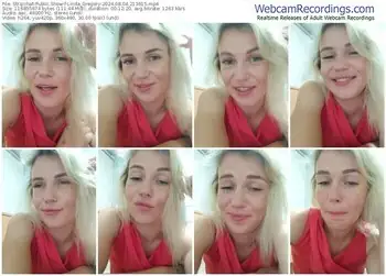 stripchat-linda_gregory-08-04-2024-21-36-15