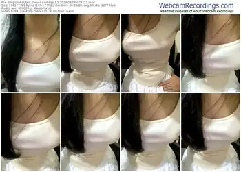 stripchat-linndaa_12-08-04-2024-07-42-13