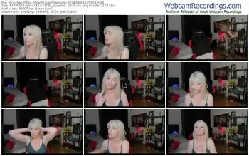stripchat-lisaonthemoon-08-04-2024-16-59-04