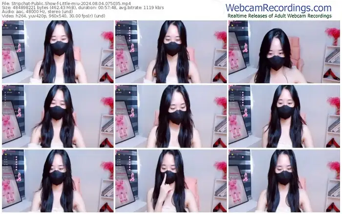 stripchat-little-miu-08-04-2024-07-50-35