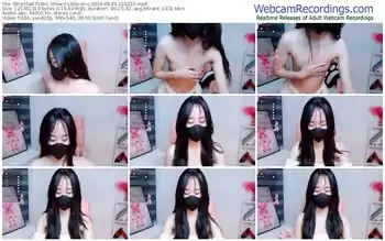 stripchat-little-miu-08-04-2024-12-32-33