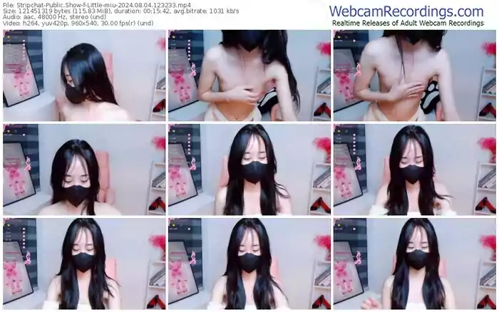 stripchat-little-miu-08-04-2024-12-32-33