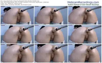 stripchat-lolitahot0-08-04-2024-07-39-38