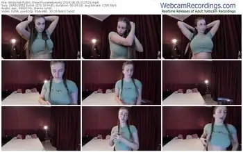 stripchat-lorennameliy-08-04-2024-01-25-23