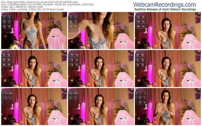 stripchat-lori_blush-08-04-2024-16-04-56