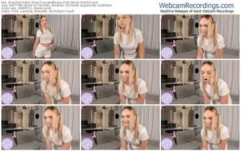 stripchat-lucettabeese-08-04-2024-20-42-56