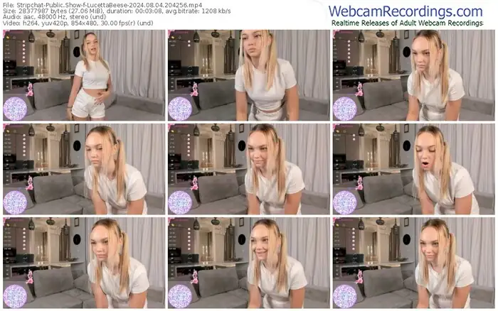 stripchat-lucettabeese-08-04-2024-20-42-56