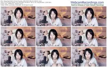 stripchat-lucky_168-08-04-2024-14-09-21