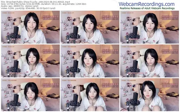 stripchat-lucky_168-08-04-2024-14-09-21