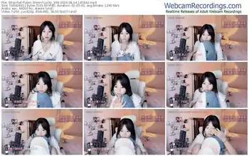 stripchat-lucky_168-08-04-2024-14-58-42