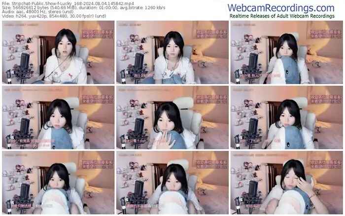 stripchat-lucky_168-08-04-2024-14-58-42