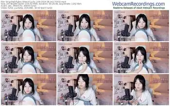 stripchat-lucky_168-08-04-2024-17-04-32