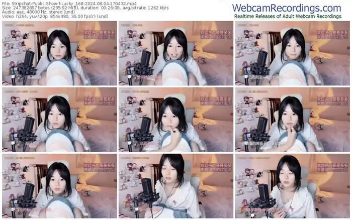 stripchat-lucky_168-08-04-2024-17-04-32