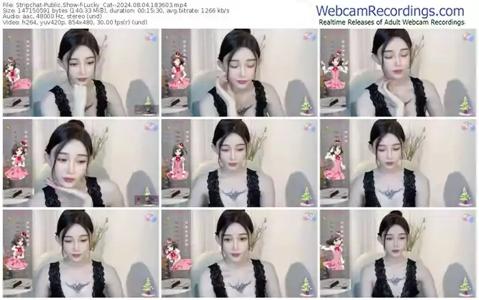 stripchat-lucky_cat--08-04-2024-18-36-03