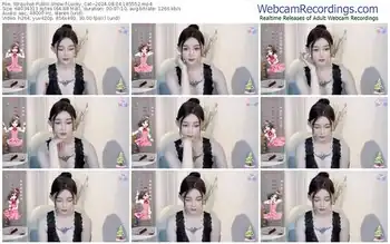 stripchat-lucky_cat--08-04-2024-18-55-52