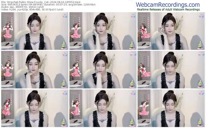 stripchat-lucky_cat--08-04-2024-18-55-52