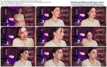 stripchat-lunanight-08-04-2024-03-30-05