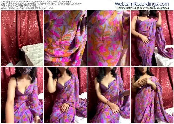 stripchat-luscouspussy-08-04-2024-14-14-36