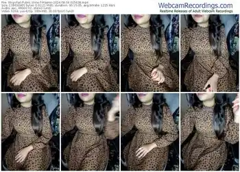 stripchat-maanvi-08-04-2024-01-56-38