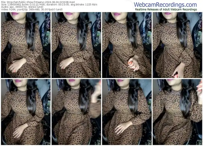 stripchat-maanvi-08-04-2024-01-56-38