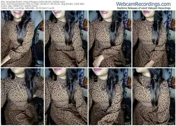 stripchat-maanvi-08-04-2024-16-36-00