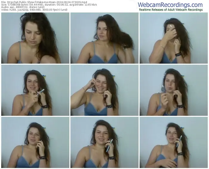 stripchat-make-me-moan-08-04-2024-07-30-29