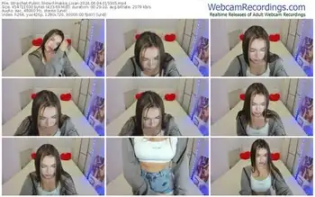 stripchat-malika_lisan-08-04-2024-01-53-05