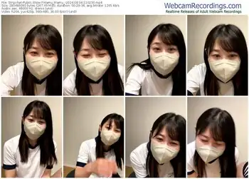 stripchat-mamu_mamu_-08-04-2024-11-02-30