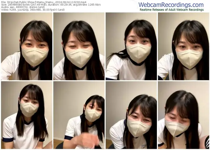 stripchat-mamu_mamu_-08-04-2024-11-02-30