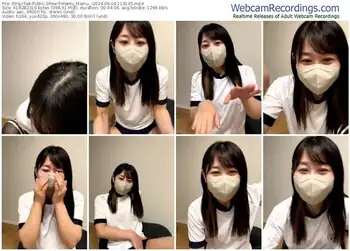 stripchat-mamu_mamu_-08-04-2024-11-41-45