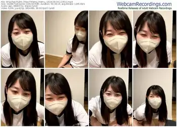 stripchat-mamu_mamu_-08-04-2024-12-35-12