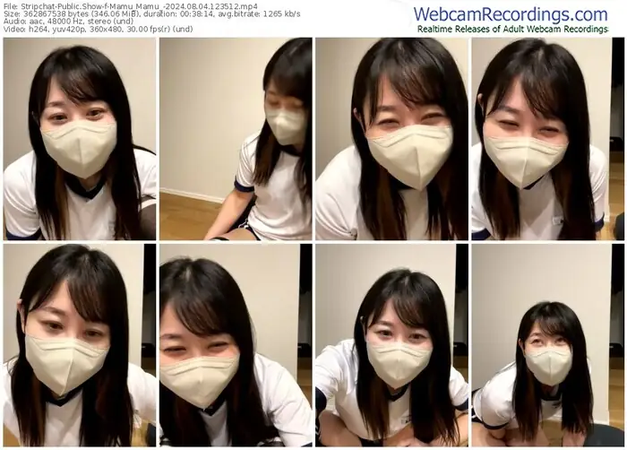 stripchat-mamu_mamu_-08-04-2024-12-35-12