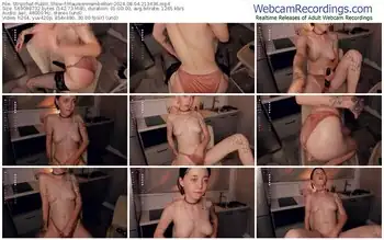 stripchat-maureenhambelton-08-04-2024-21-34-36