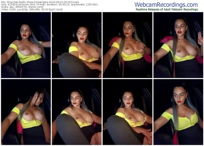 stripchat-meaharpe-08-04-2024-20-14-19