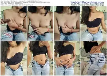 stripchat-meenakshi_-08-04-2024-03-46-27
