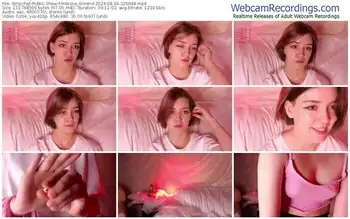 stripchat-melissa_greend-08-04-2024-22-50-48