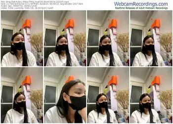 stripchat-mia_mia520-08-04-2024-13-21-05