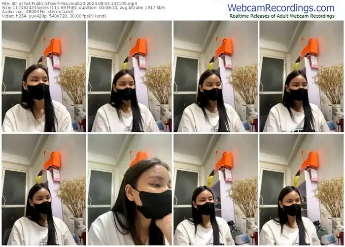 stripchat-mia_mia520-08-04-2024-13-21-05