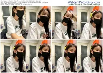 stripchat-mia_mia520-08-04-2024-14-08-22