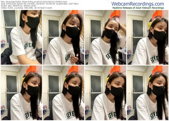 stripchat-mia_mia520-08-04-2024-14-08-22
