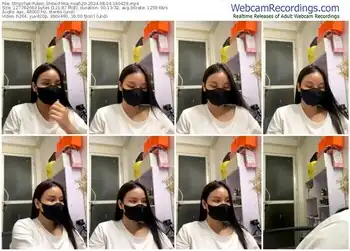 stripchat-mia_mia520-08-04-2024-16-04-29