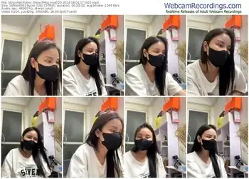 stripchat-mia_mia520-08-04-2024-17-34-22