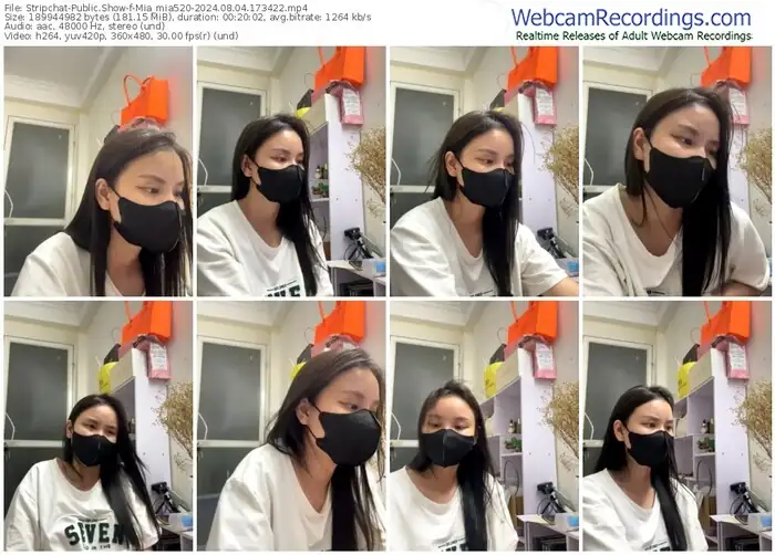 stripchat-mia_mia520-08-04-2024-17-34-22