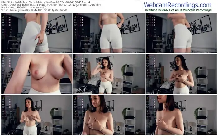 stripchat-michelleerossf-08-04-2024-15-24-11