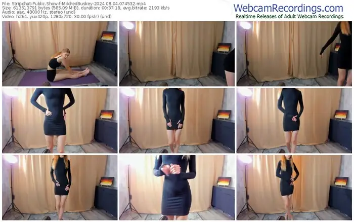 stripchat-mildredbuskey-08-04-2024-07-45-32