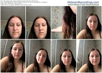 stripchat-milla-23-08-04-2024-11-39-38